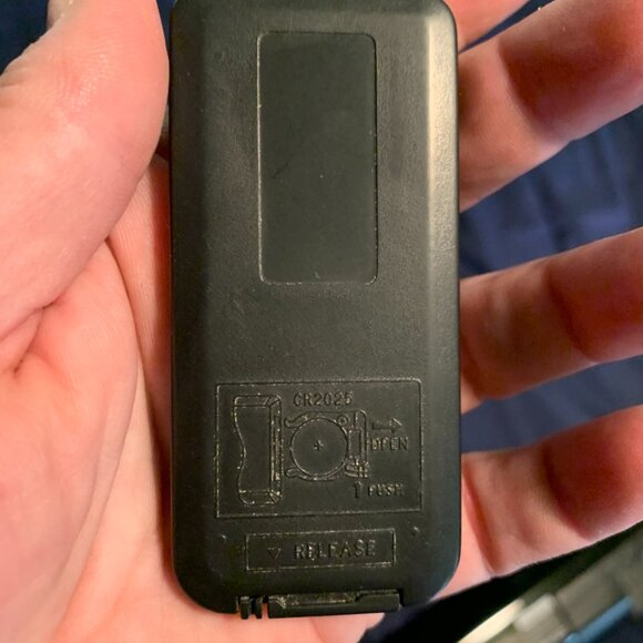 Craig Model#CHT923 Soundbar with FM/Bluetooth Music Player & Remote - Picture 5 of 10